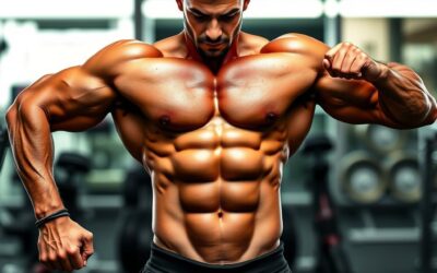 Beneficios de combinar entrenamiento de fuerza con ejercicios cardiovasculares