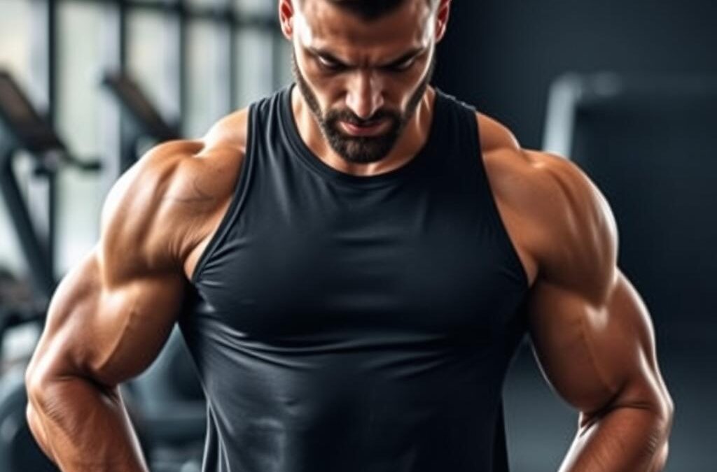 Los errores más comunes en el gimnasio y cómo evitarlos